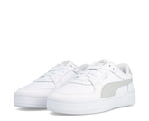 Puma CA Pro Classic BR/CZ - 380190-19-105